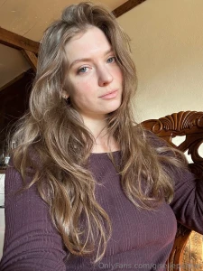 Proof of life part 3