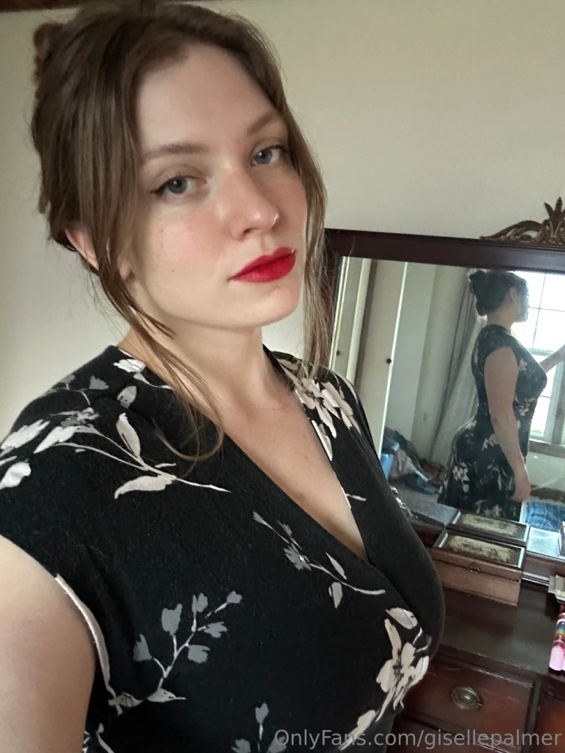 You got a nine to five so i ll take the night shift 