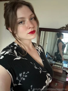 You got a nine to five so i ll take the night shift