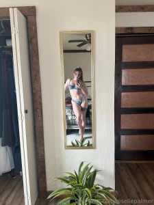 All caught up on my custom videos who wants to be first to order the