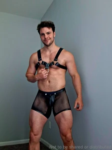 New outfit i ll be shooting in this weekend part 2