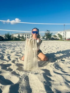 Outdoor whore part 1