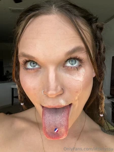 New video dropping tonight part 26