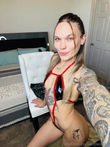 Are you thinking what i m thinking part 216