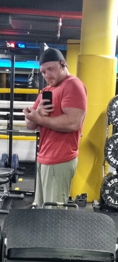 Saturday nights have changed alot got a beach club tomorow let s see part 1 