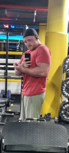 Saturday nights have changed alot got a beach club tomorow let s see part 1