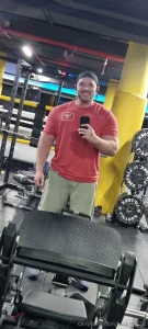 Saturday nights have changed alot got a beach club tomorow let s see