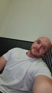 Anybody fancy swapping jobs with me