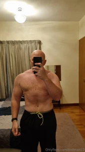 Whose interested in watching a live stream one night come join me an