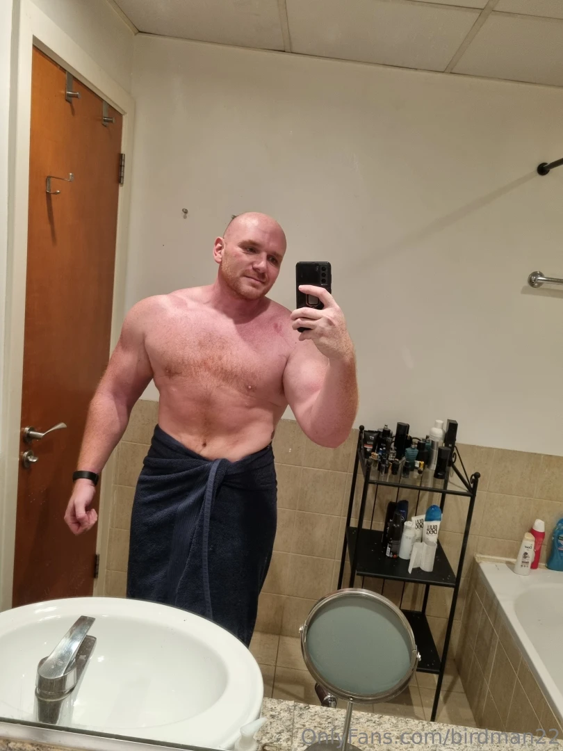 Just because part 82 