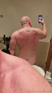 Bored an lonely tonight come talk to me