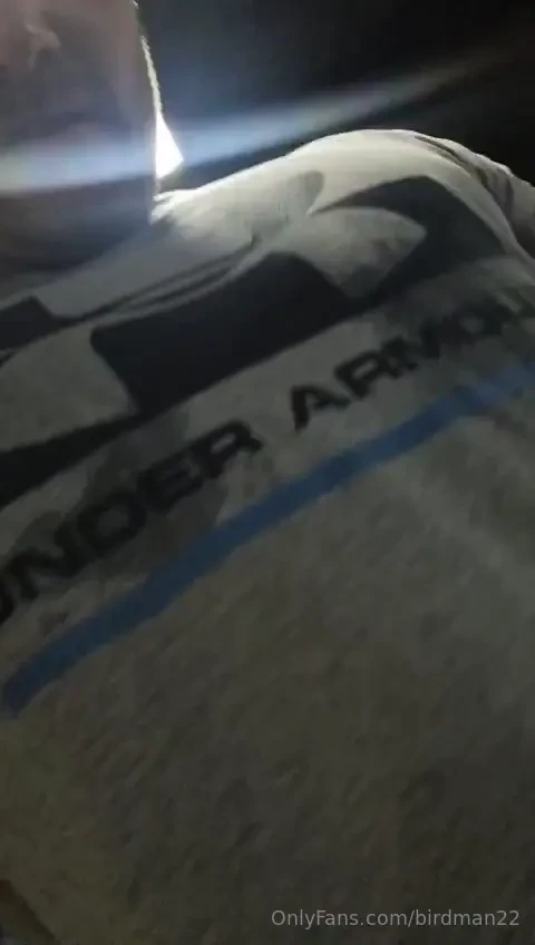 Any of you lot into sweat 