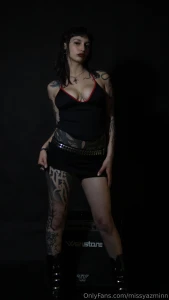 Christmas sale is still active message me for some nice discounts ho