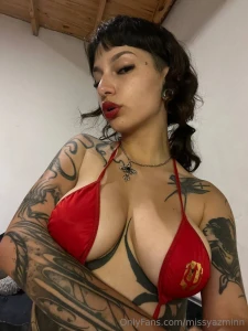 Lets have some fun until valentine s day i ve got a little game for