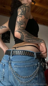 Would you rather be underneath me or behind me will be waiting for ur