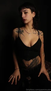 Throwing it back to when i was your favorite bad decision miss me part 1