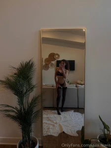 Your new lock screen part 16