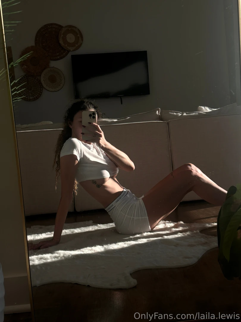 Good morning part 37802 