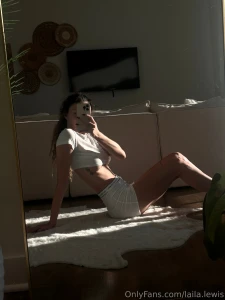 Good morning part 37802