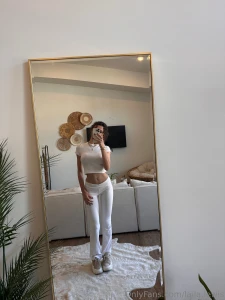 Going to go get my protein for the week