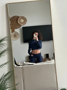 Pay attention to your wife aka me