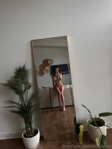 Touch of spice to the feed