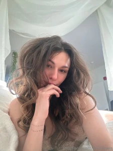 First post kinda nervous part 1