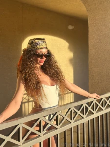 Wifey material part 119