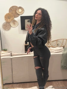 Take me on a date part 65