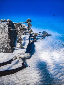 Let s play i spy with my little eye part 1