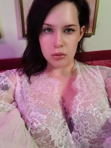 Recorded an asmr video today and a new erotic audio for patreon can t part 2