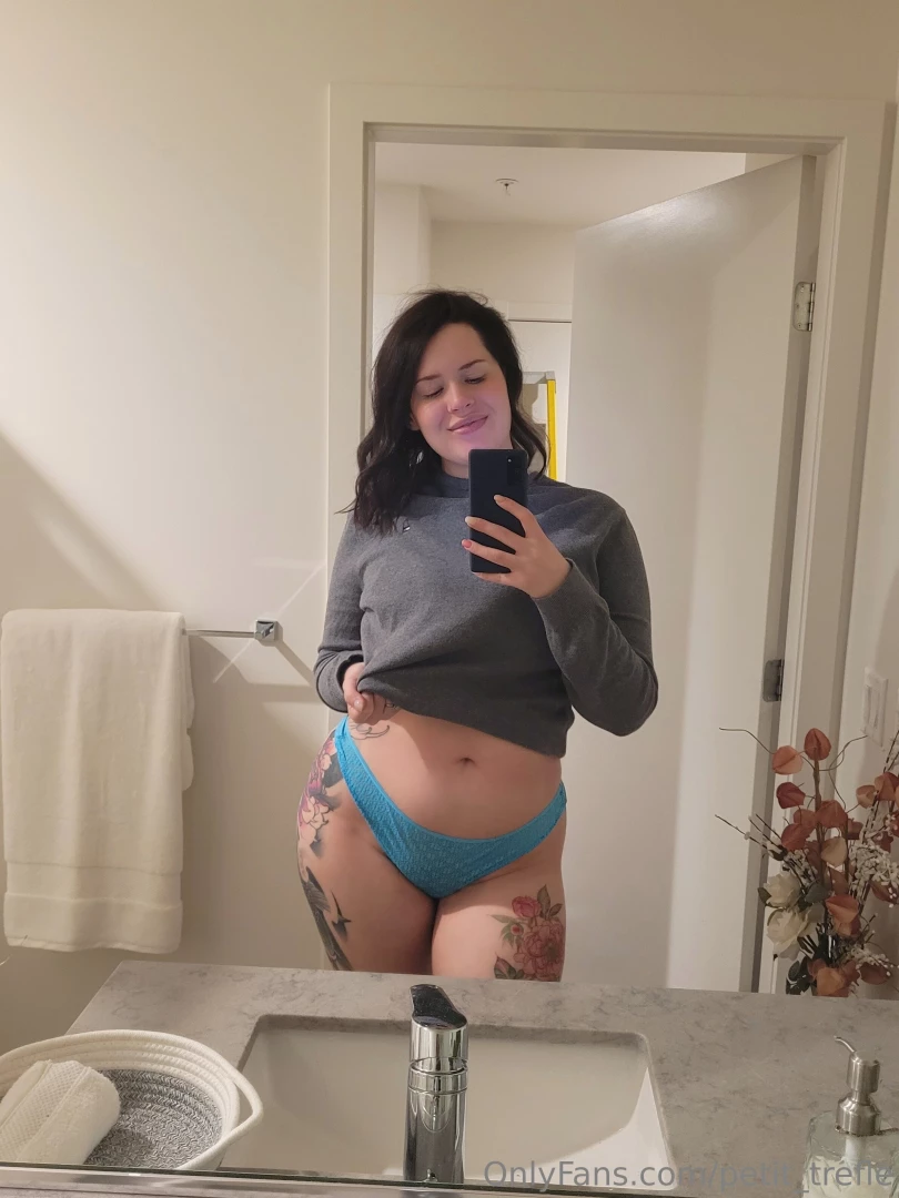 New haircut part 1 