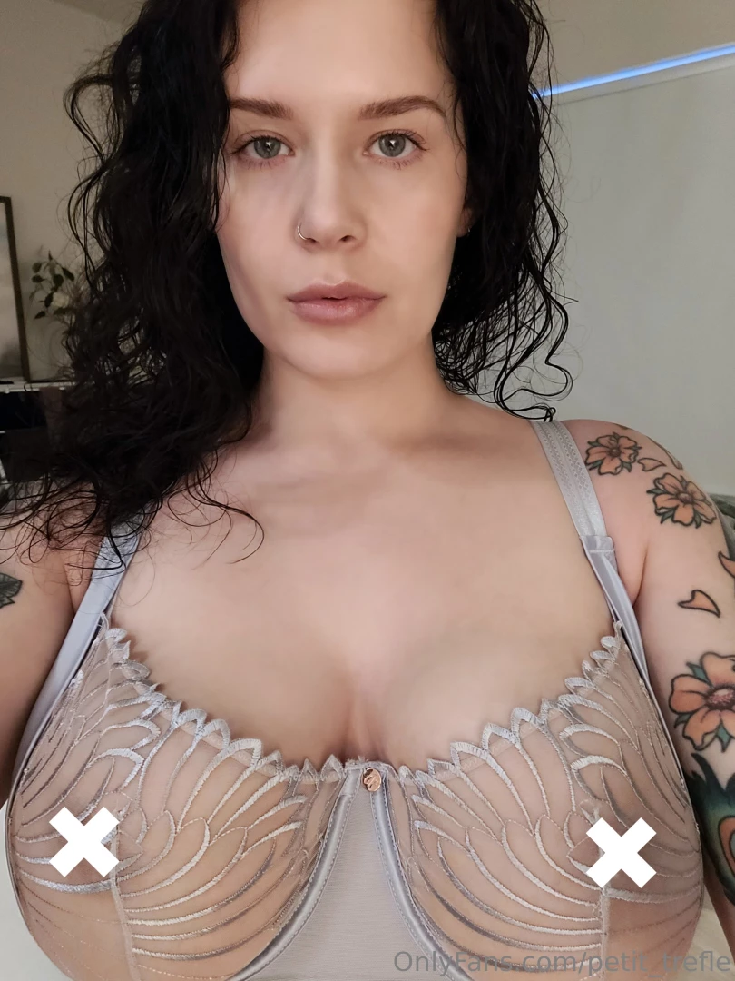 What did you get up to this weekend part 2 