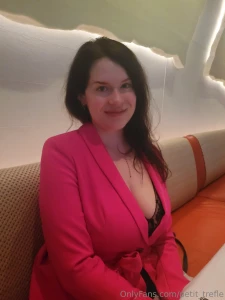 You take me out on a date and i take sexy pics for you in the bathroom part 2