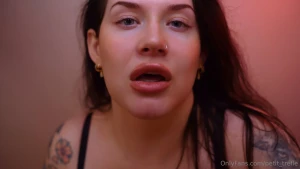 From a recent private video i ve done been pretty swamped lately with part 2