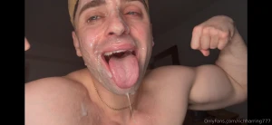 Cumming soon part 153