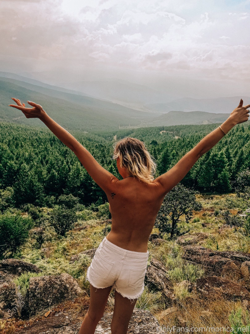 Would you free yourself please xx 