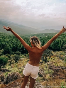 Would you free yourself please xx