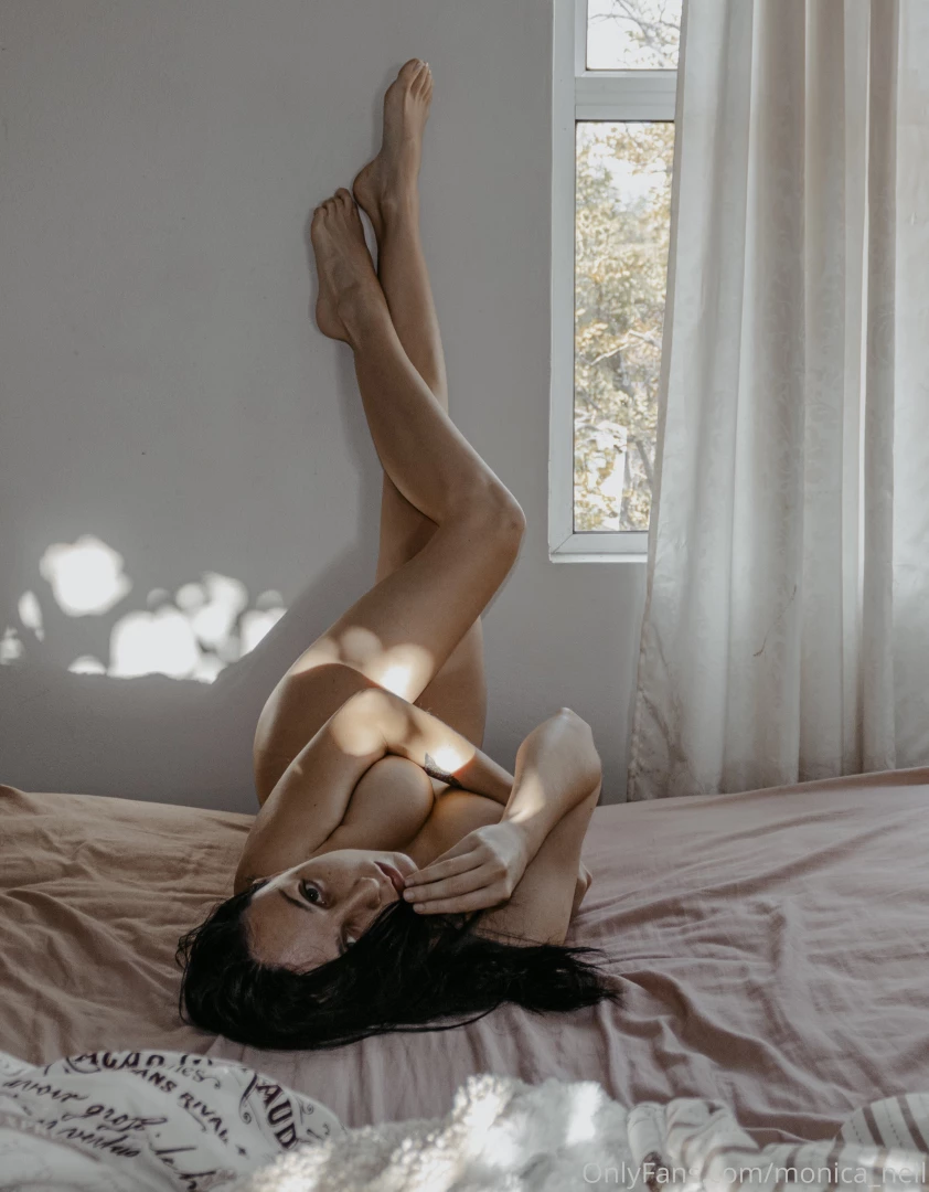 Good morning part 10534 