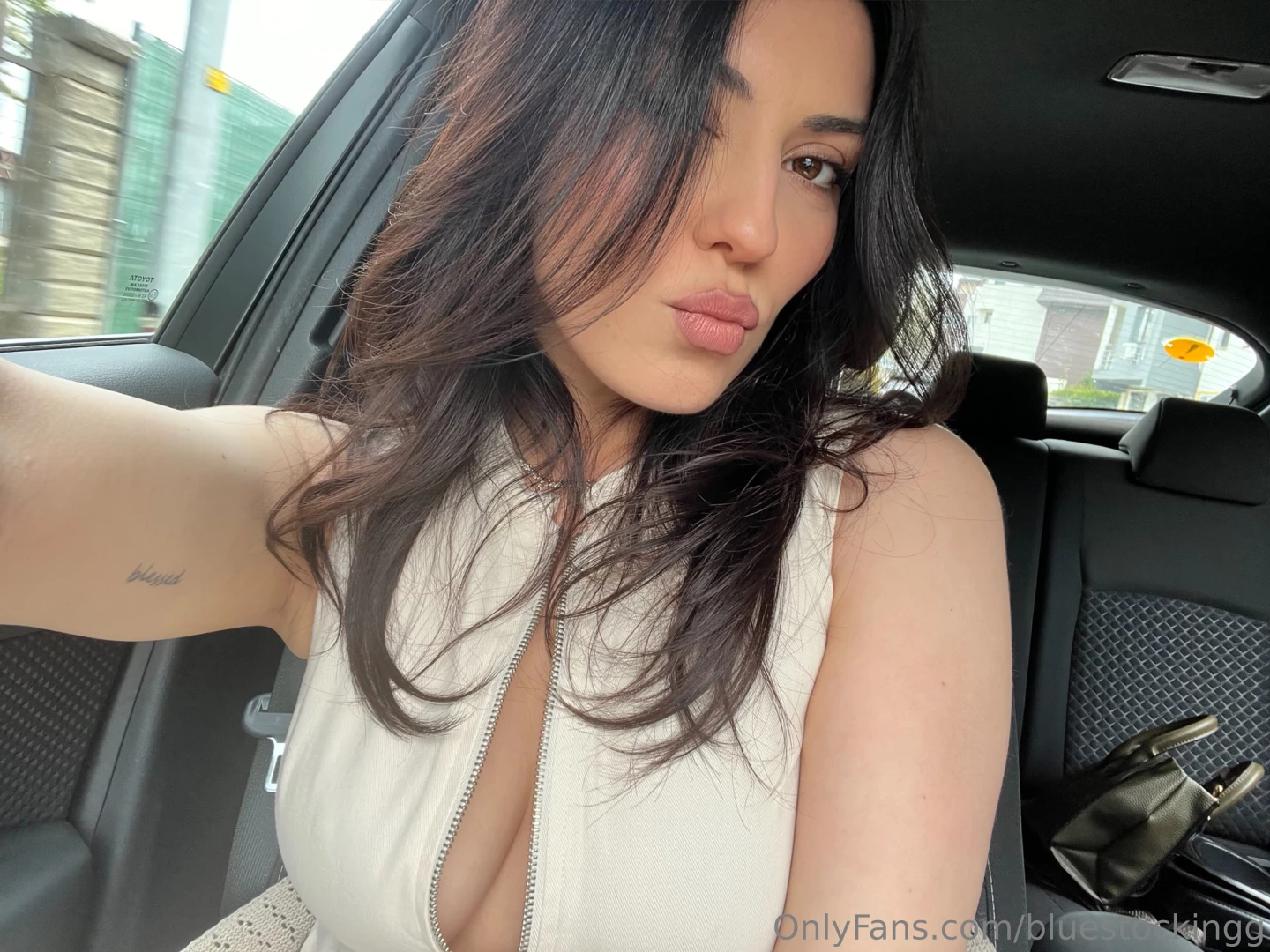 Kisses for you part 88 