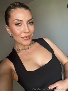 Happy 1st of june part 1