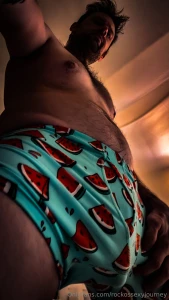 Got some new underwear what do you think high quality stuff consider part 2