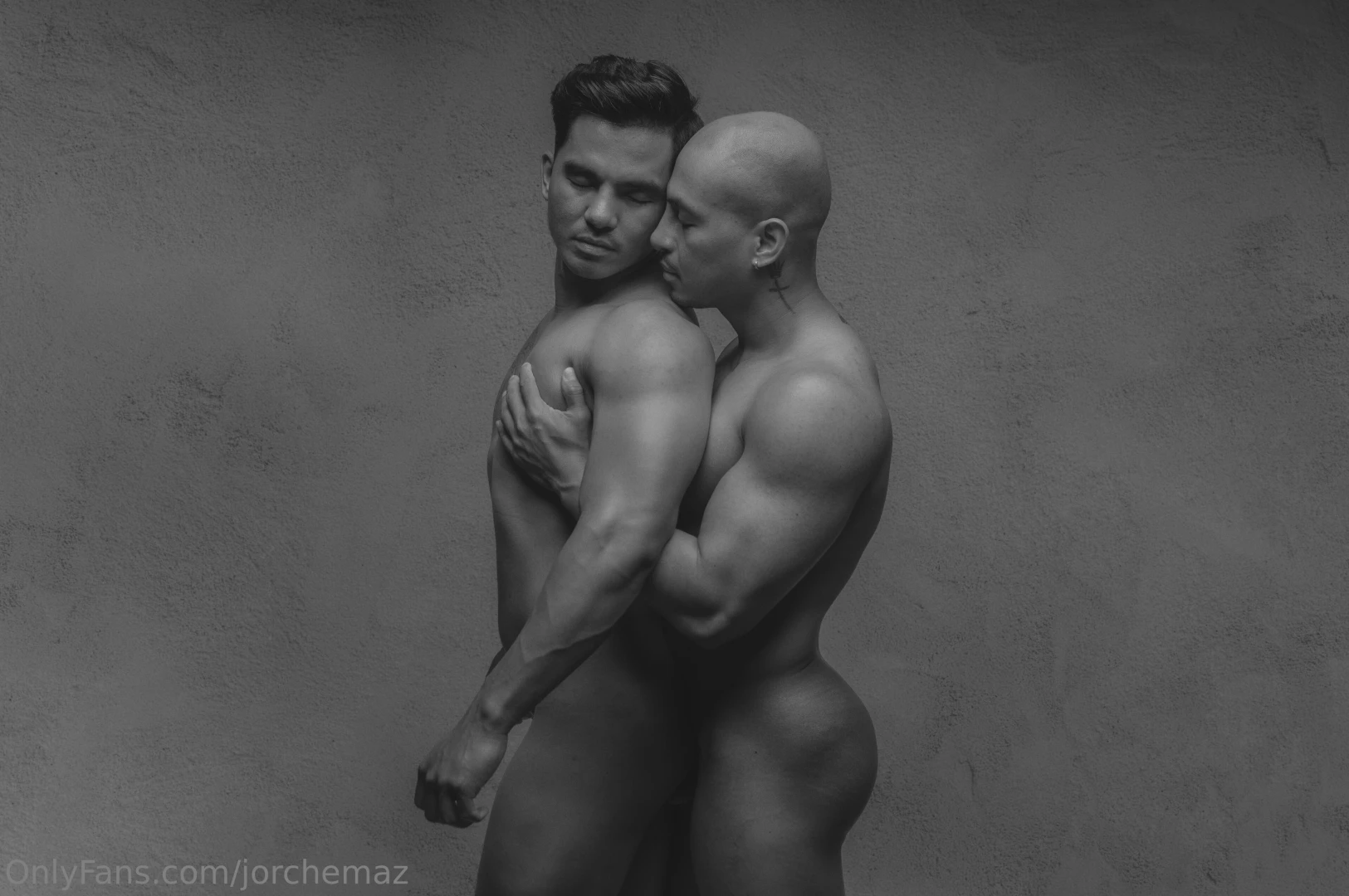 The amazing art of phantasma photography 