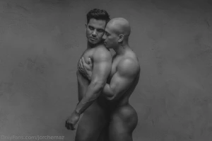 The amazing art of phantasma photography