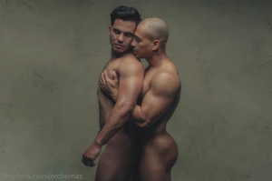 The amazing art of phantasma photography part 1