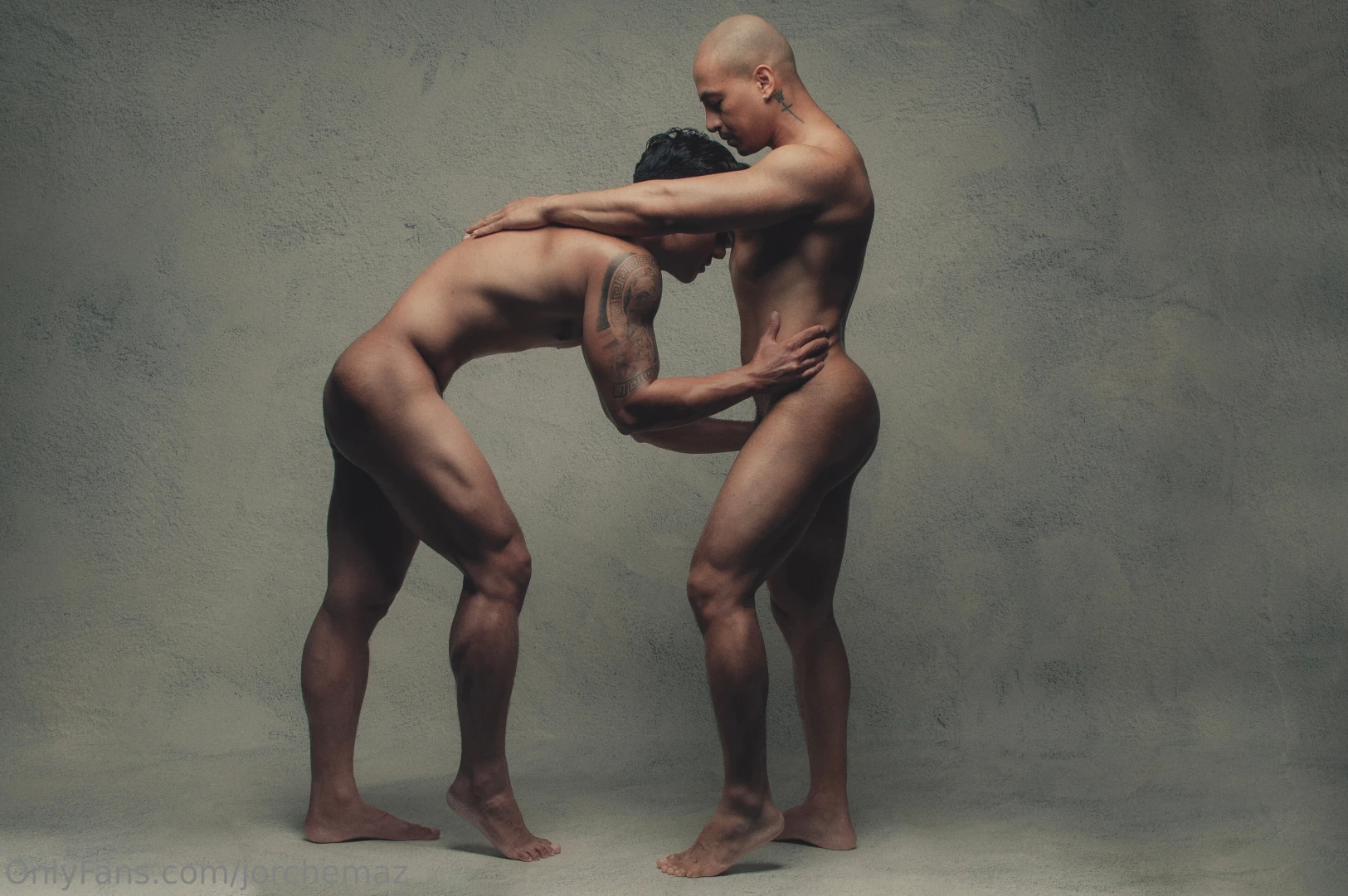 Phantasma photography 