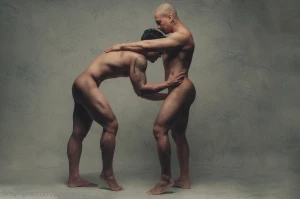 Phantasma photography