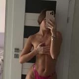 ana.bea