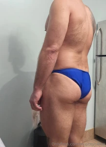 Fun start to the week buyer came and picked these up in person left part 2