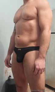 Fun start to the week buyer came and picked these up in person left part 3